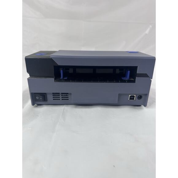 Rollo X1038 Label Printer Thermal Parts Or Repairs - Picture 5 of 9